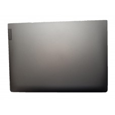 LCD Cover HuaQin 81H3 MINERAL GREY without rear camera